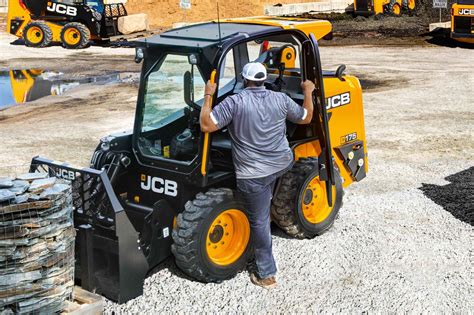 jcb 225 skid steer specs|jcb 215 manual.